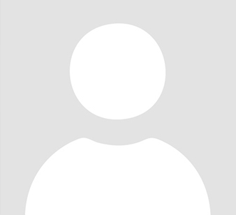 nomchart-our-team-placeholder