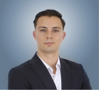 nomchart-our-team-Alexandros-vasilas