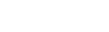baltic-exchange-logo-white