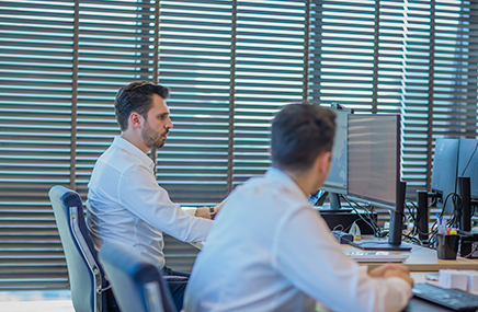 nomchart-home-our-team