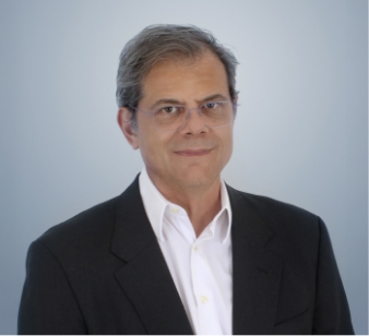 nomchart-our-team-dimitris-filippis