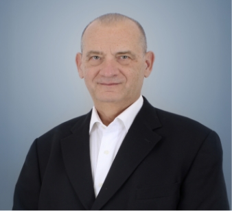 nomchart-our-team-george-kazimirov