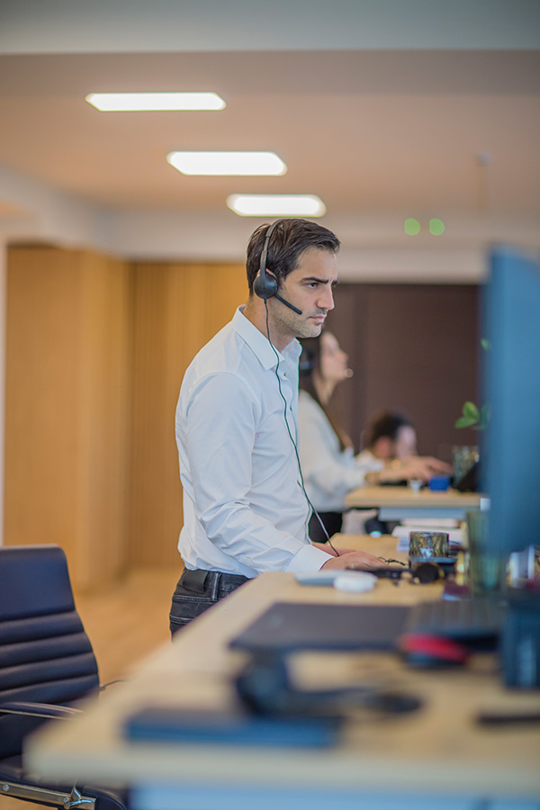 nomchart-our-values-img-1