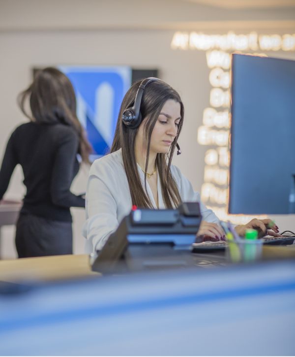 nomchart-today-img-1