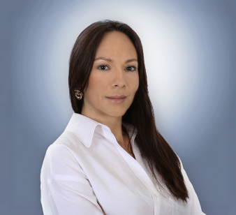 mina-paraskevopoulou