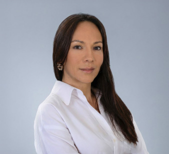 mina-paraskevopoulou