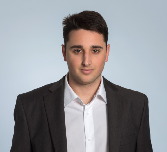 nomchart-our-team-achilleas-tsiaras