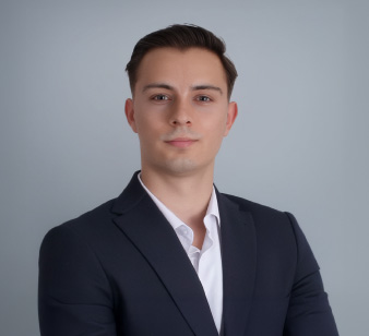 nomchart-our-team-alexandros-vasilas