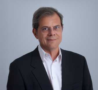 nomchart-our-team-dimitris-filippis