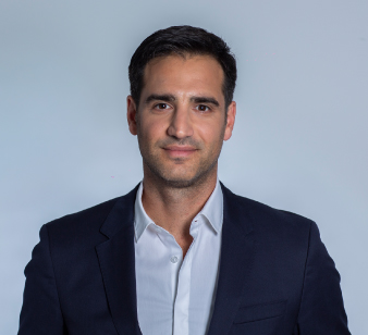 nomchart-our-team-francesco-melachrinos