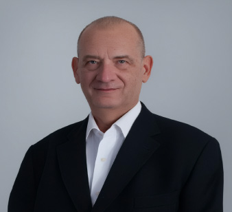 nomchart-our-team-george-kazimirov