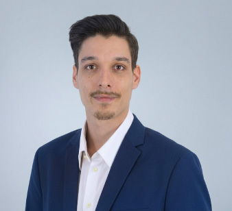 nomchart-our-team-giannis-kazakos