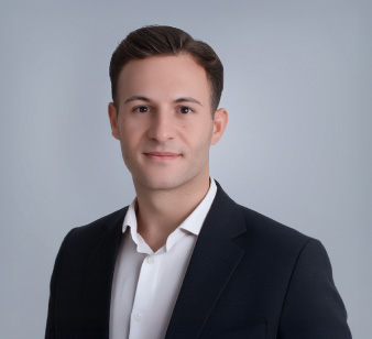 nomchart-our-team-john-mytilinaios