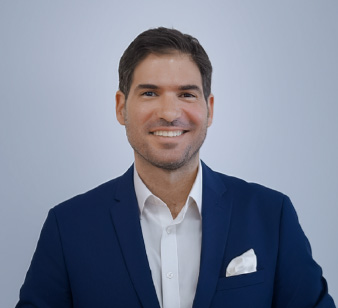 nomchart-our-team-panos-avgerinos