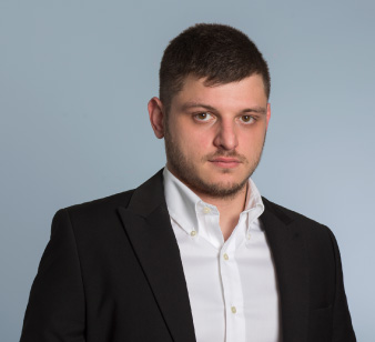 nomchart-our-team-themos-kovatsis