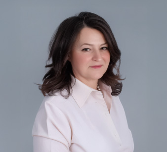 nomchart-our-team-yiota-gousas