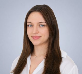 marialena-vythoulka